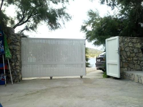 Imagen 2 de 20