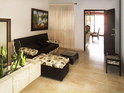 Imagen 5 de 11