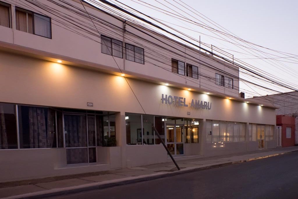 Imagen 2 de 31
