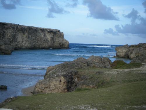 Imagen 2 de 19