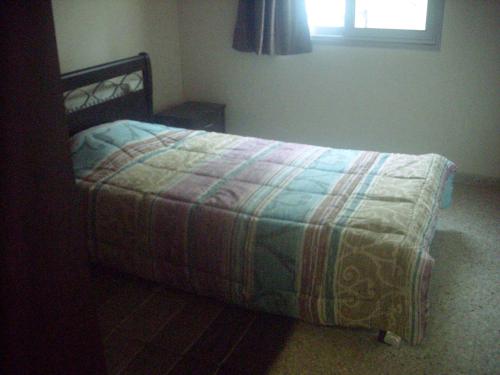 Imagen 4 de 9