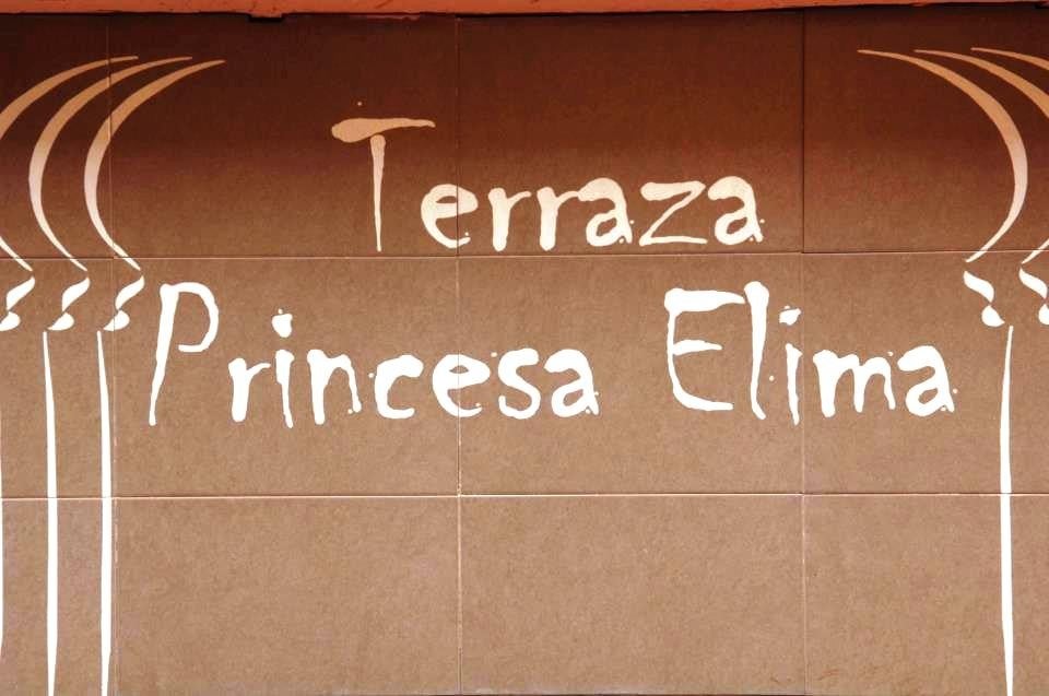Imagen 2 de 19