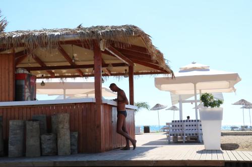 Imagen 4 de 9