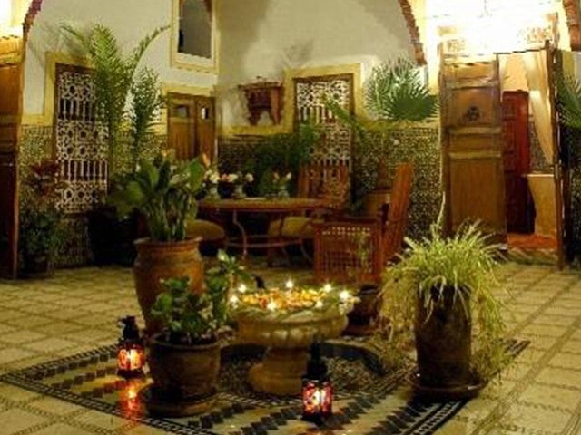 Imagen 5 de 12