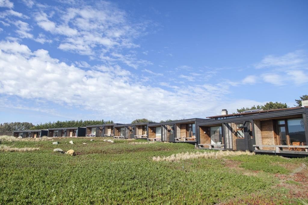 Imagen 4 de 28