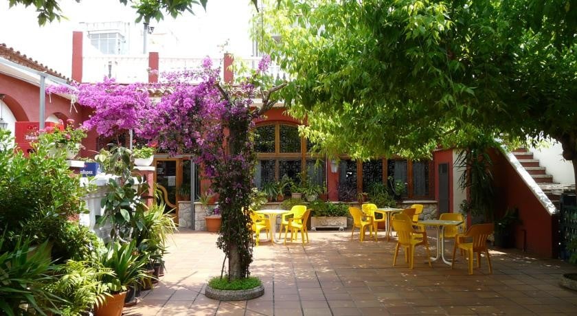 Imagen 2 de 5