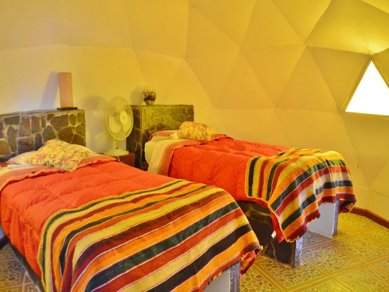 Imagen 2 de 4