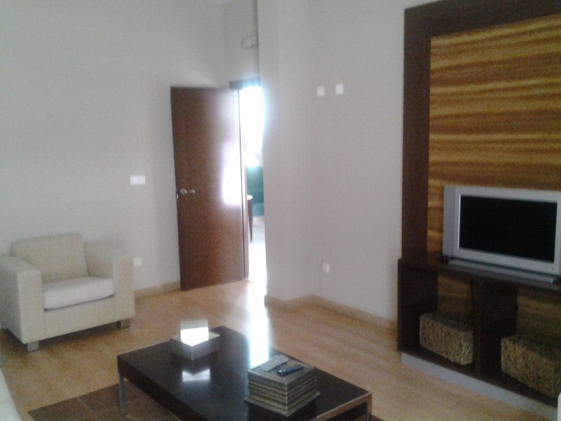 Imagen 3 de 6