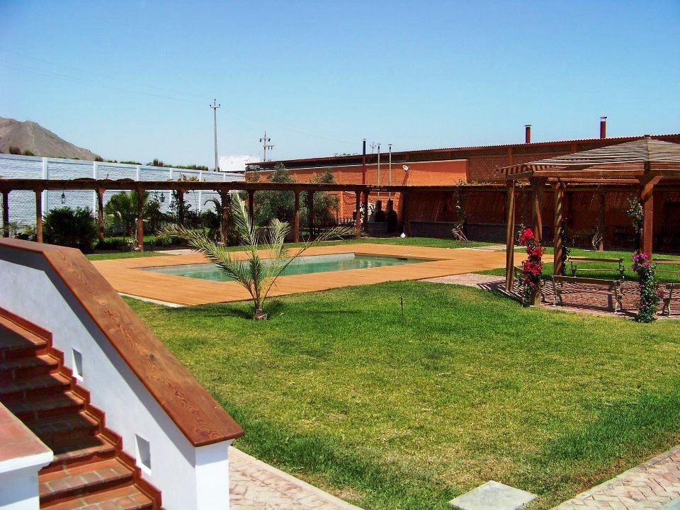 Imagen 2 de 15