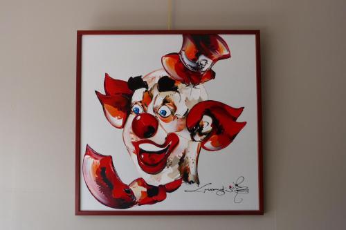 Imagen 4 de 10