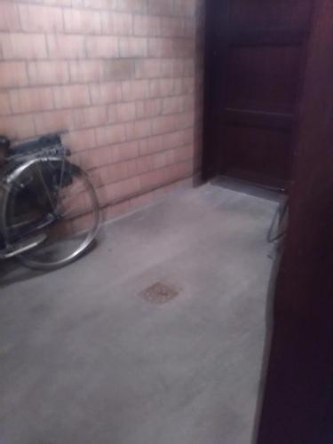 Imagen 5 de 7