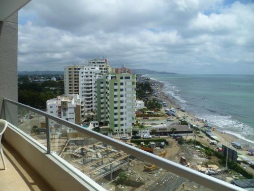Imagen 4 de 8
