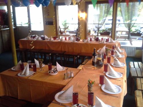 Imagen 3 de 14