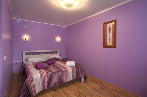 Imagen 4 de 9