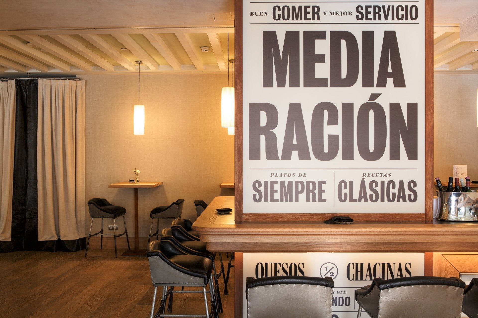 Imagen 5 de 10
