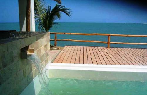 Imagen 2 de 3