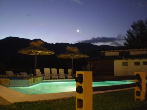 Imagen 2 de 26