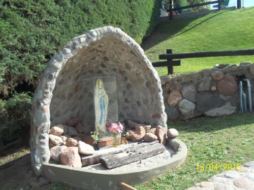 Imagen 1 de 131