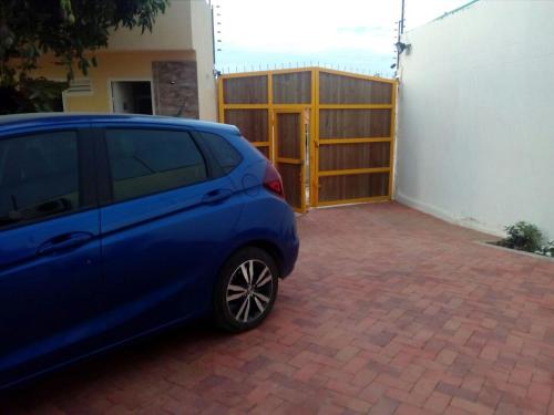 Imagen 4 de 38