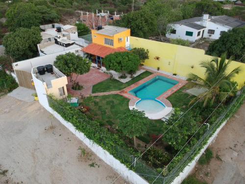 Imagen 5 de 38