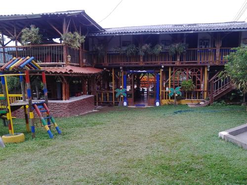 Imagen 5 de 55