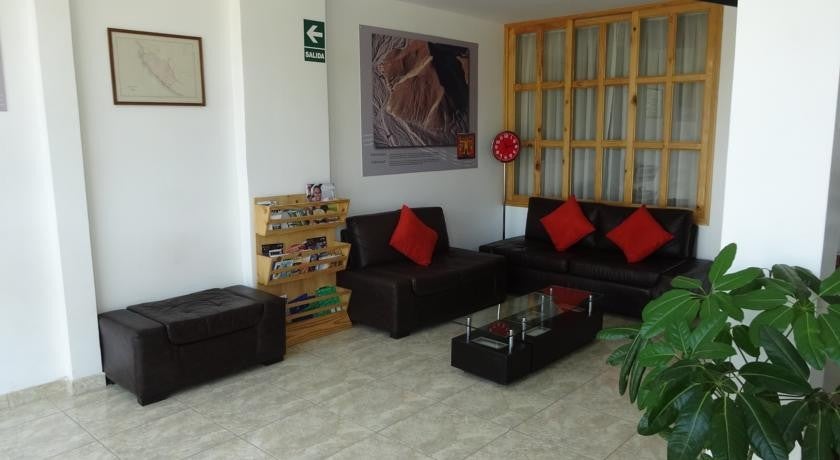 Imagen 3 de 10