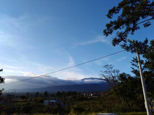 Imagen 1 de 27