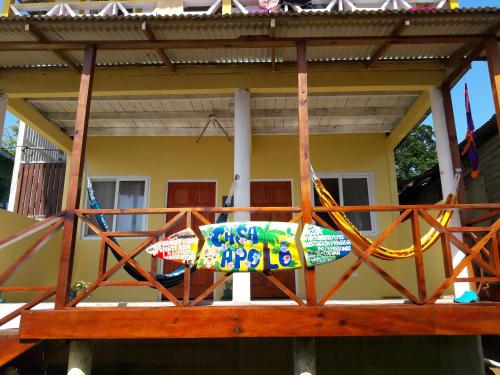 Imagen 3 de 28