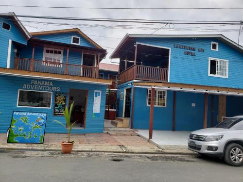 Imagen 2 de 19
