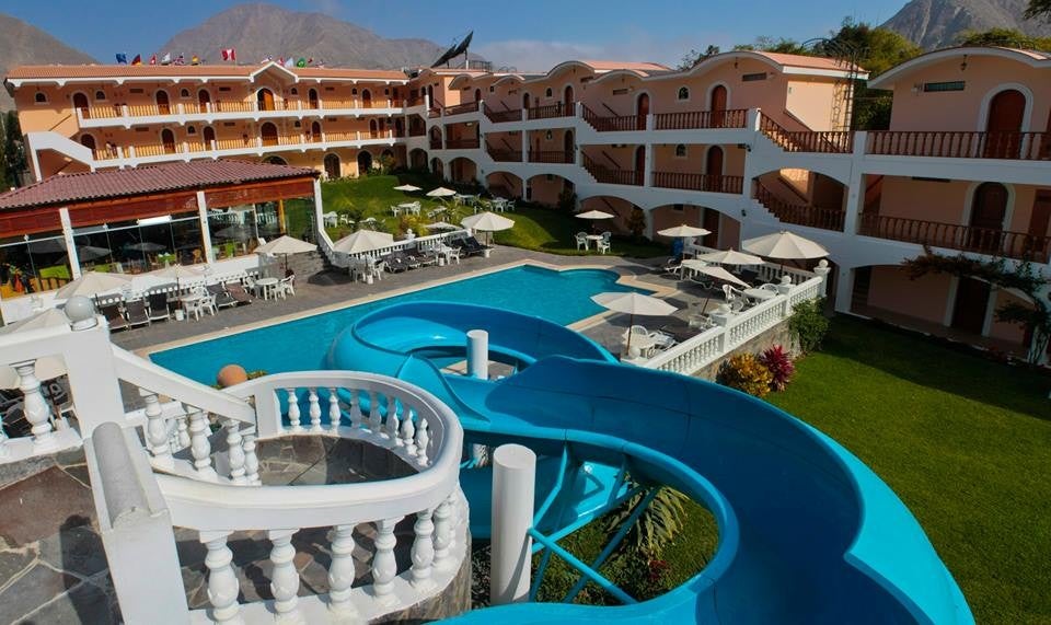 Imagen 5 de 14