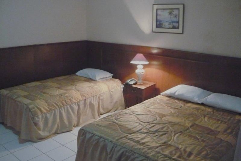 Imagen 4 de 7