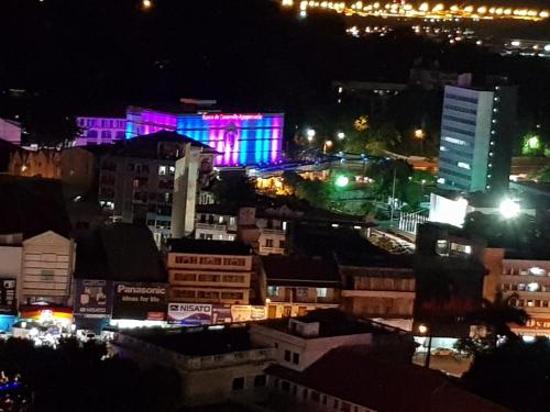 Imagen 5 de 72