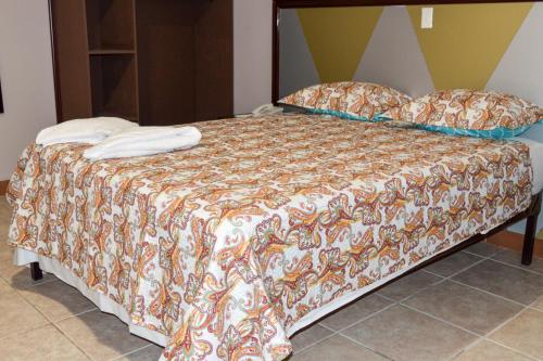 Imagen 4 de 4