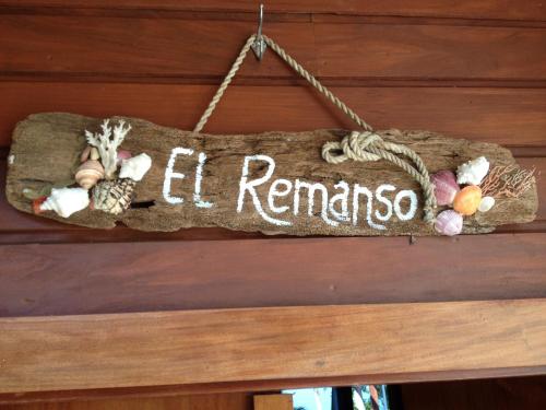 Imagen 2 de 20