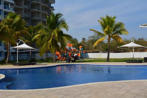 Imagen 3 de 21