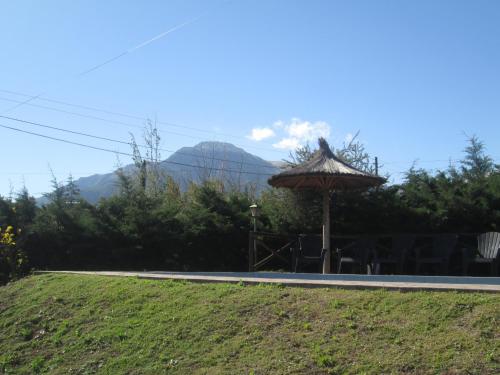 Imagen 4 de 79