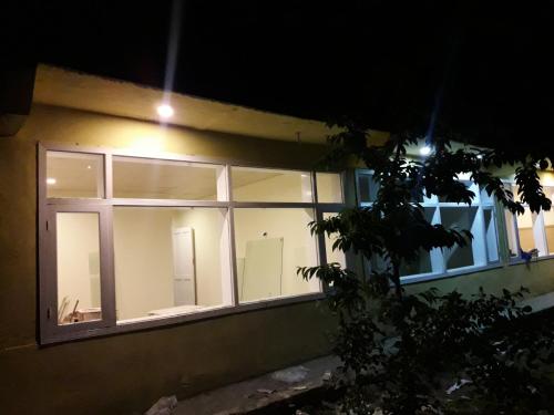 Imagen 3 de 34
