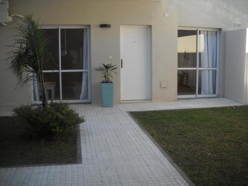 Imagen 4 de 46