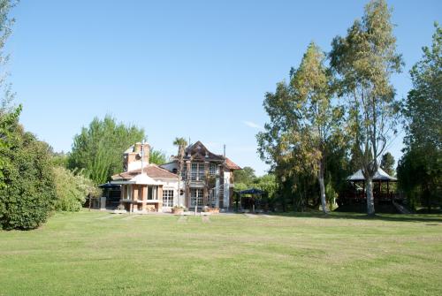 Imagen 2 de 44