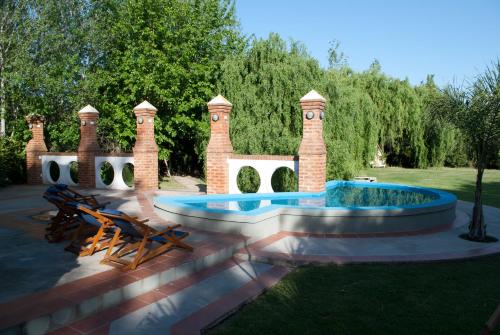 Imagen 5 de 44
