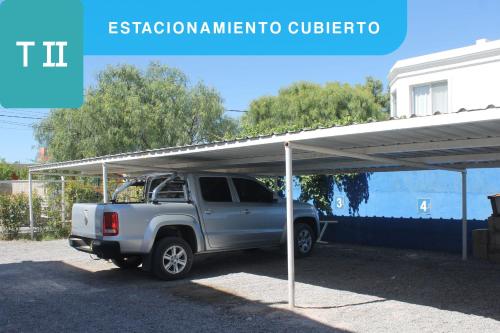 Imagen 1 de 21