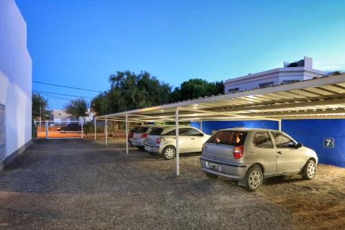 Imagen 3 de 21