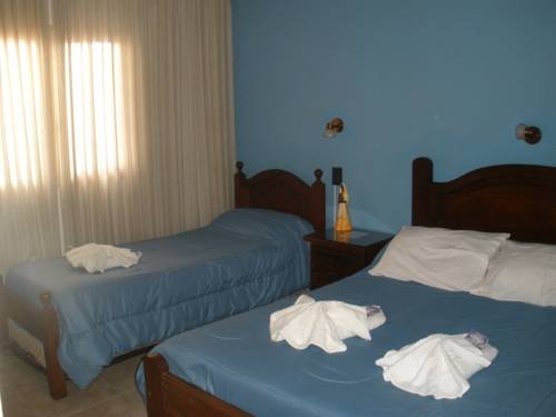 Imagen 3 de 4