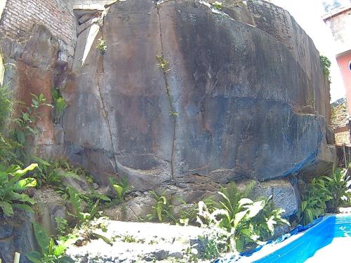 Imagen 2 de 41