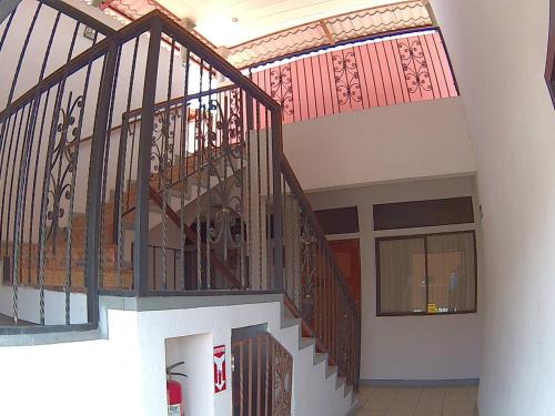 Imagen 5 de 41