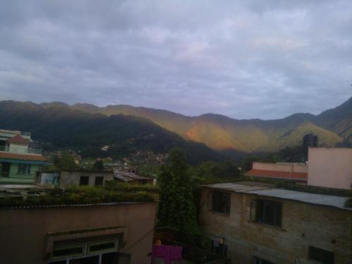 Imagen 3 de 21