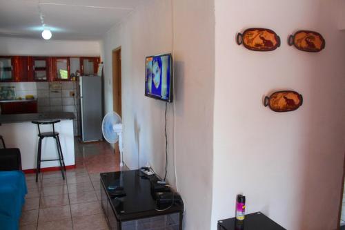 Imagen 4 de 29
