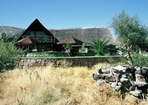 Imagen 2 de 90