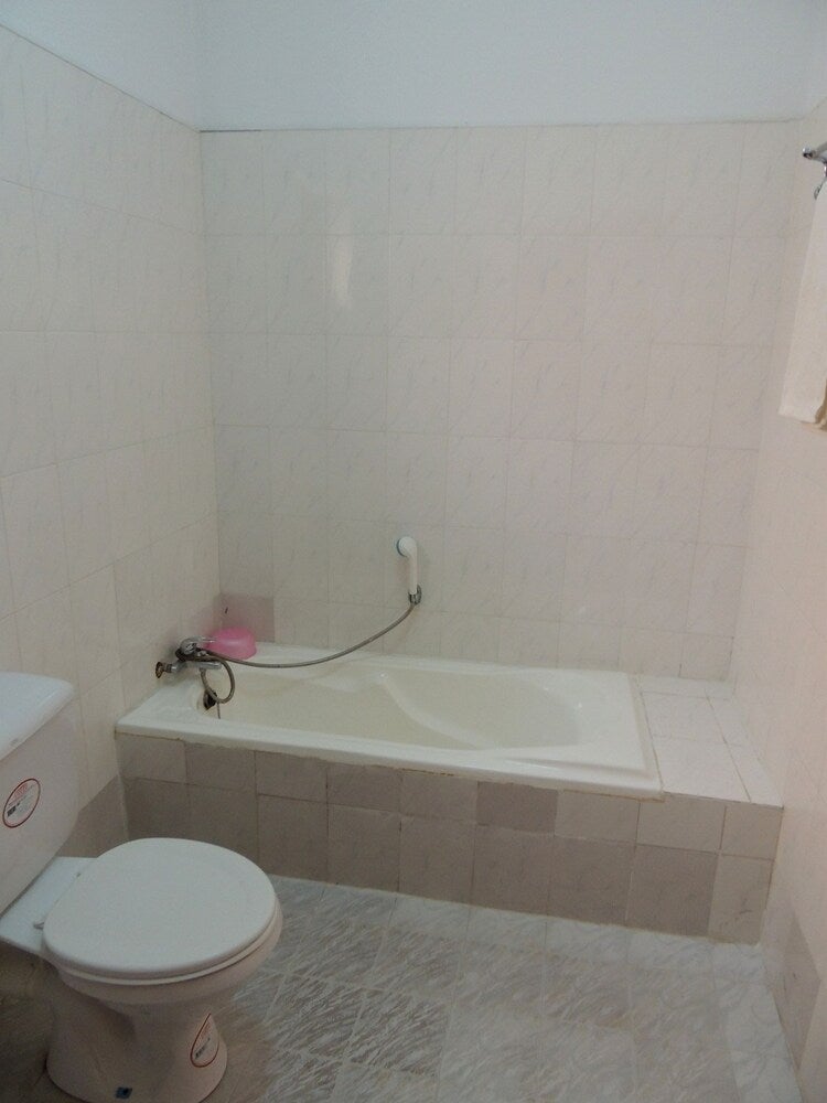 Imagen 3 de 3