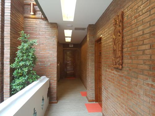 Imagen 4 de 62